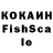 Конопля индика Margarett Pisareva