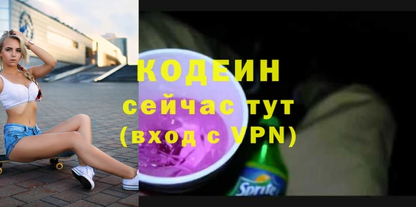 spice Краснослободск