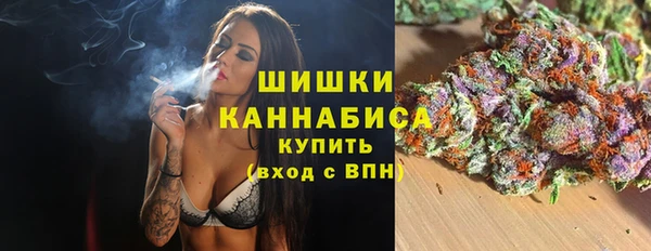 МДПВ Красноперекопск