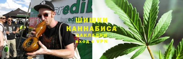 МДПВ Красноперекопск