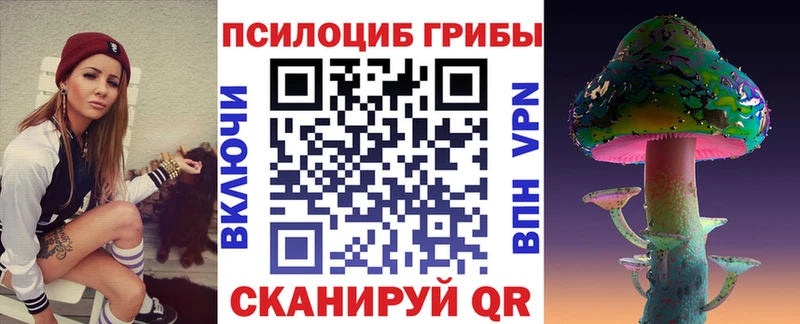 Псилоцибиновые грибы GOLDEN TEACHER  Дмитриев 